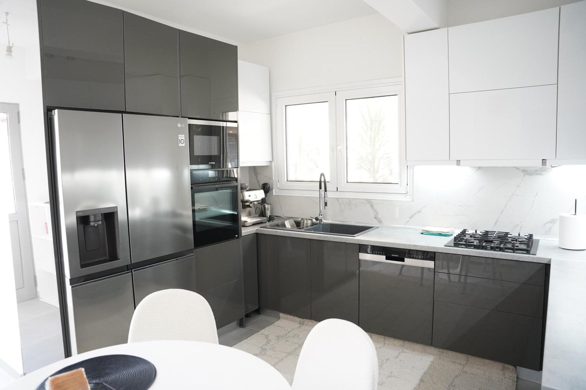 Paulos+Eva House Tríkala المظهر الخارجي الصورة